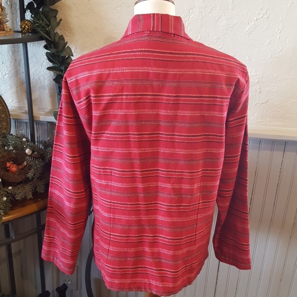 💕Cabela's* Jacket - Picture 2 of 6